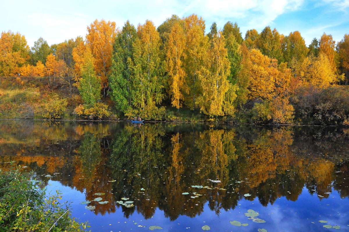 ������ ��� ������� ����� ������� ������ �� PhotoGeek.ru