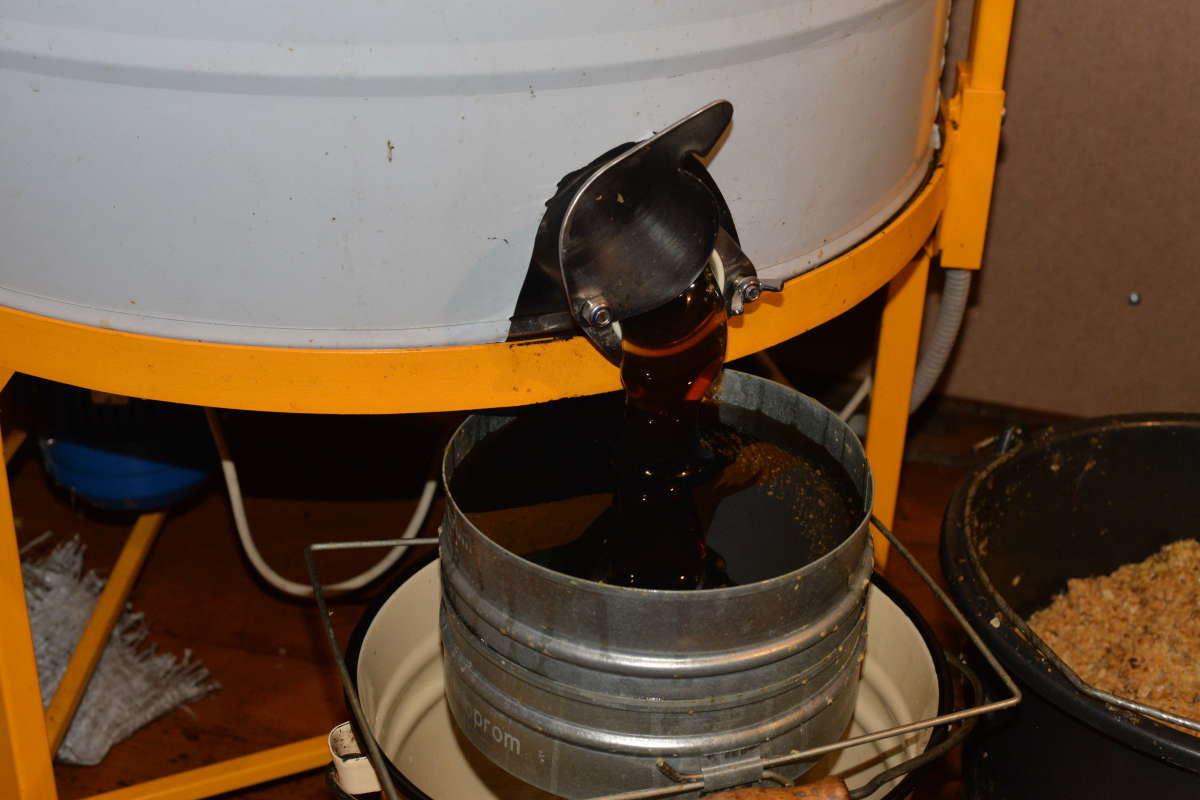 ̸� ������ ����� ������� ������ �� PhotoGeek.ru #������� ����