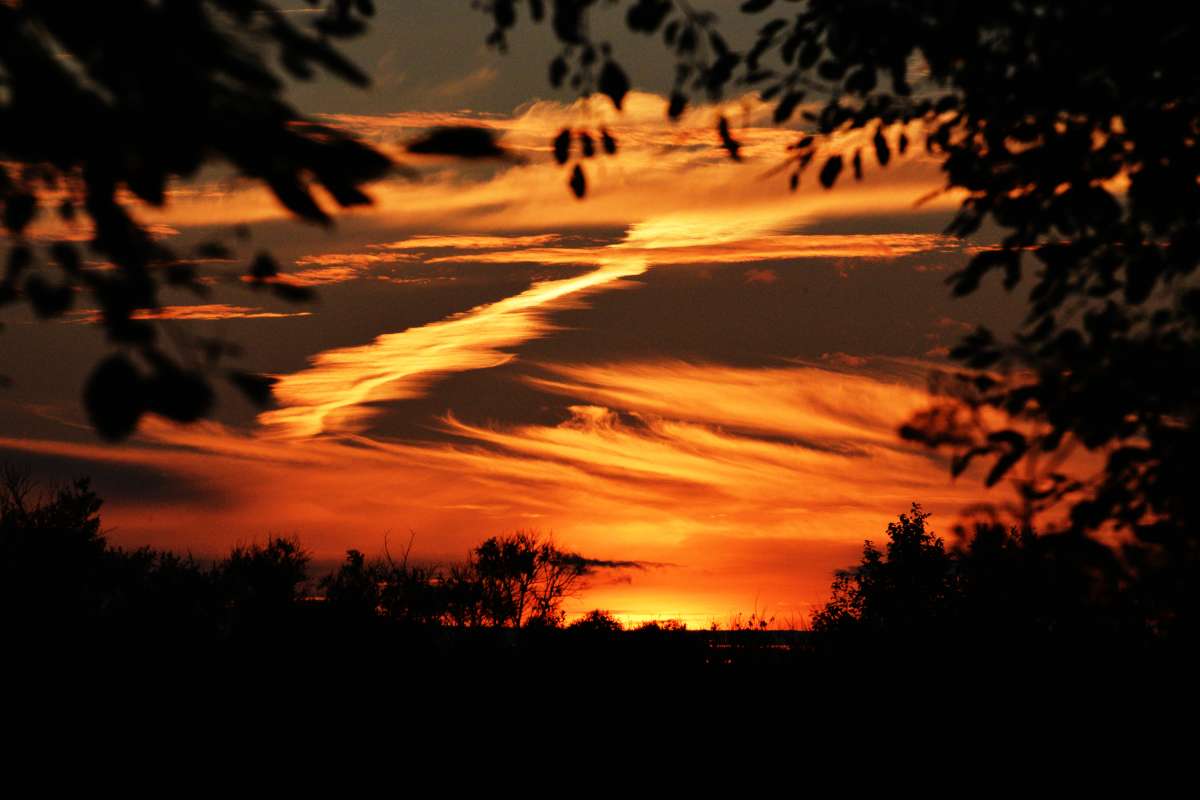 ����� �� �. ����� ����� ������� ������ �� PhotoGeek.ru #������ ��� �������