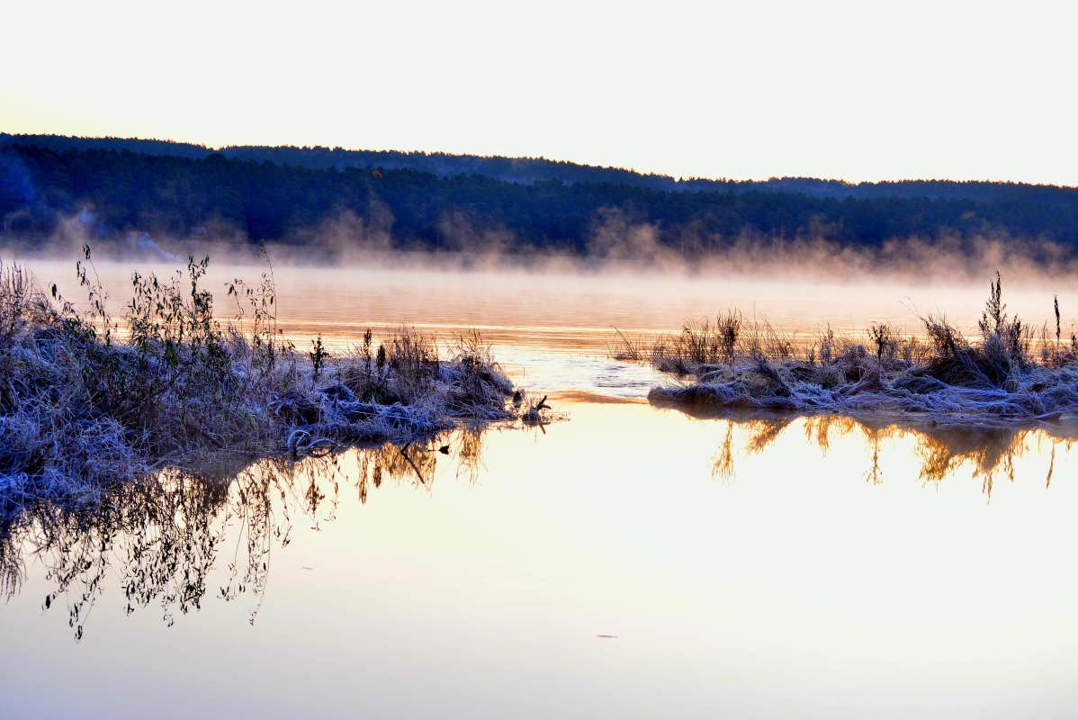 ������ �� �. ���� ����� ������� ������ �� PhotoGeek.ru #������ ��� �������