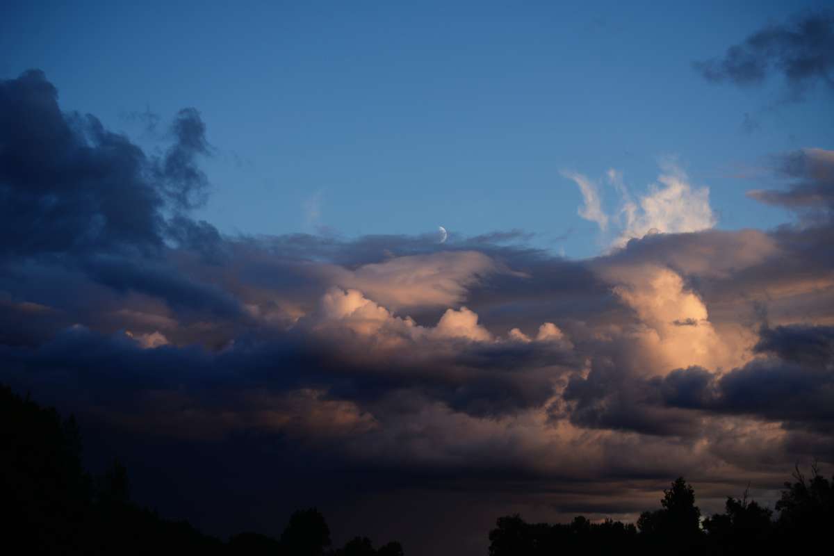 ������� ������� ����� ������� ������ �� PhotoGeek.ru #������ ��� �������