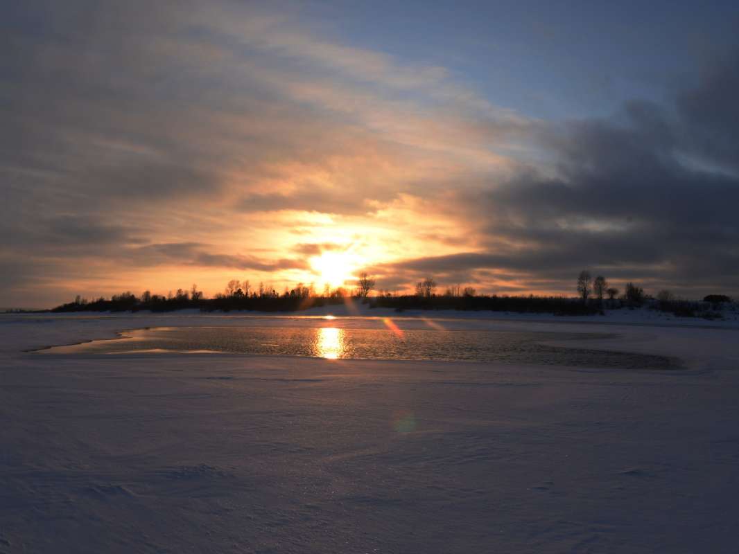 ����� �� �. ���� ����� ������� ������ �� PhotoGeek.ru #������ ��� �������