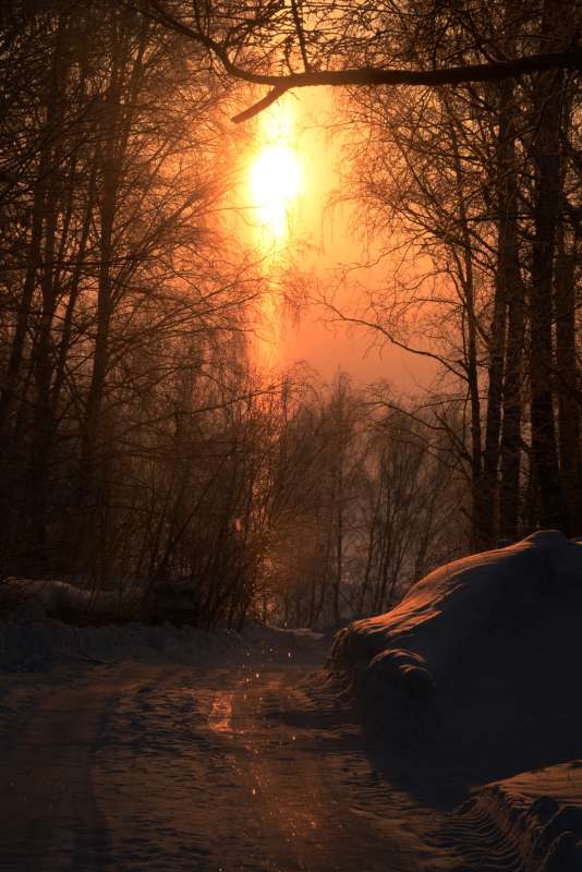 ����� �� ����������. ����� ������� ������ �� PhotoGeek.ru #������ ��� �������