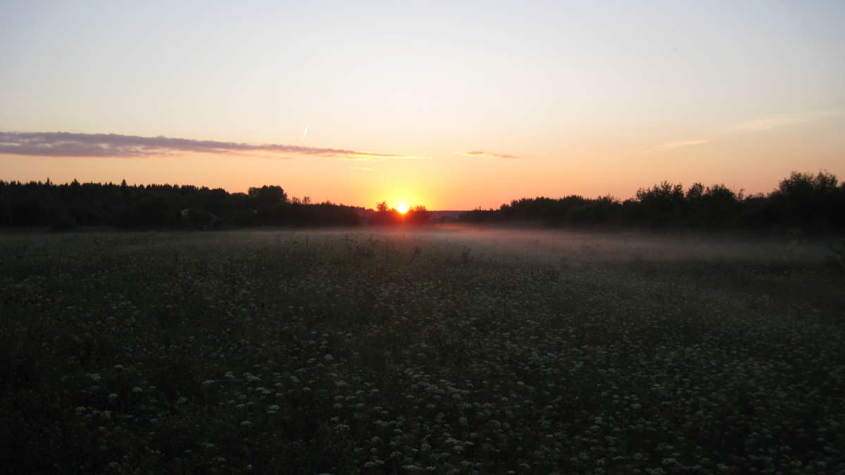 �� ������ ����� ������� ������ �� PhotoGeek.ru #������ ��� �������