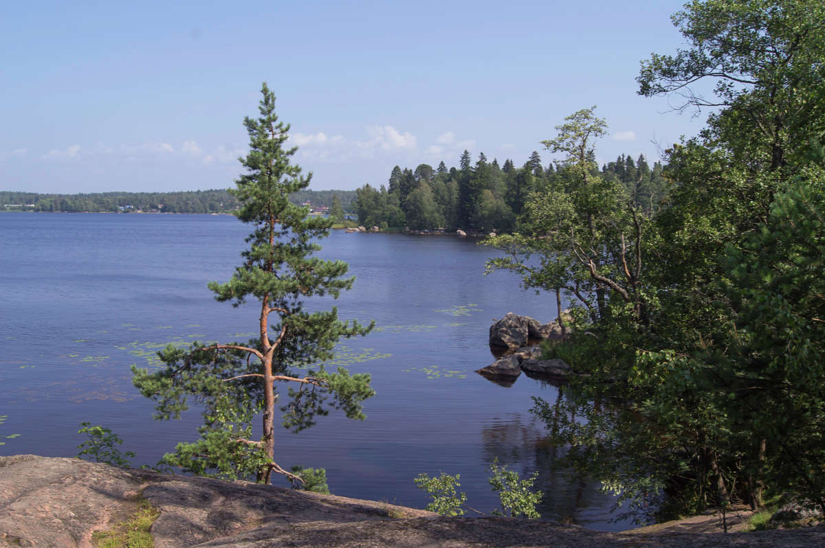 ���, ���� � ����� ����� �������  �� PhotoGeek.ru #������ ��� �������