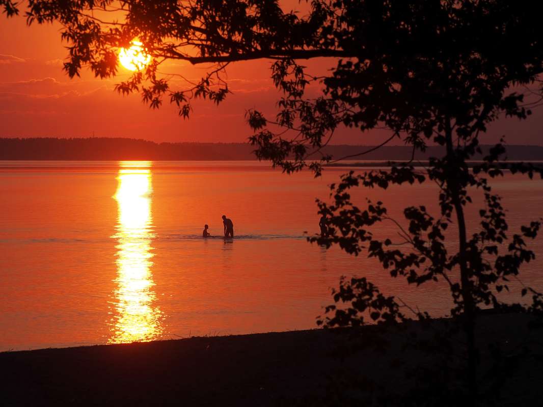 �� ������ ����� �������  �� PhotoGeek.ru #������ ��� ������� #��������