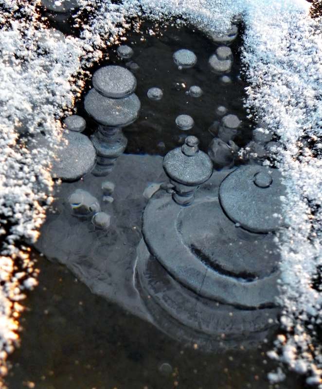 ������� ������ ����� �������  �� PhotoGeek.ru #������ ��� �������