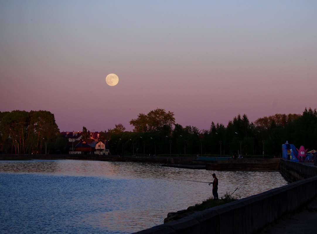 � ���������� ����� �������  �� PhotoGeek.ru #������ ��� �������