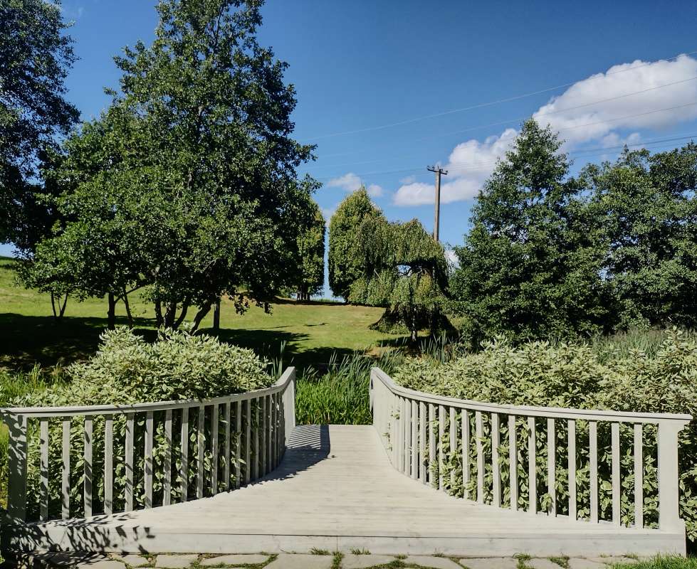 ����-������� ��������� ����� ������� ������ �� PhotoGeek.ru #������ ��� �������