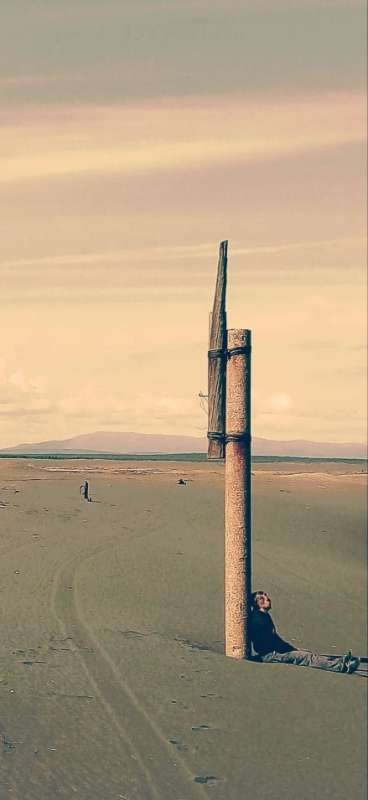 ����������� ����� ������� ������ �� PhotoGeek.ru #������ ��� �������