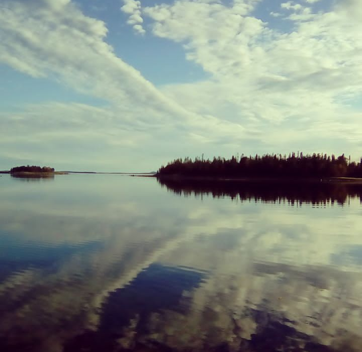 ����� ����. ����� ������� ������ �� PhotoGeek.ru #������ ��� �������