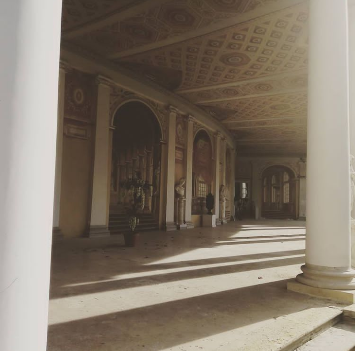 ���-�� � ��������� ����� ������� ������ �� PhotoGeek.ru #������ ��� �������