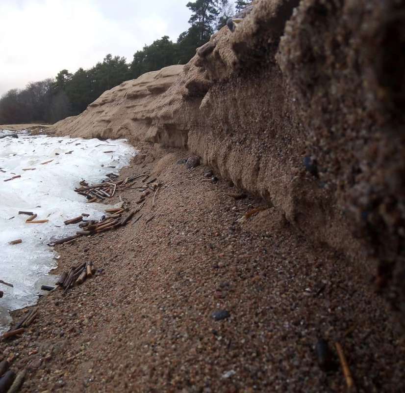 �� ������ �������� ������ ����� ������� ������ �� PhotoGeek.ru #������ ��� �������