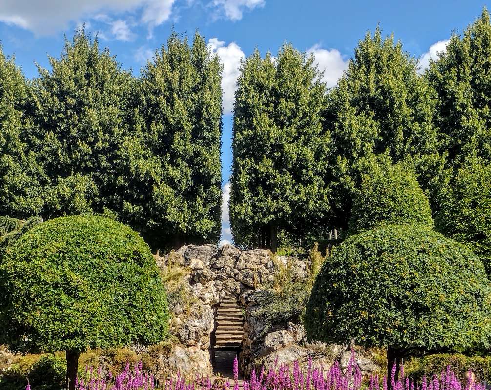 �������� ����� ������� ������ �� PhotoGeek.ru #������ ��� ������� #����� ��������������