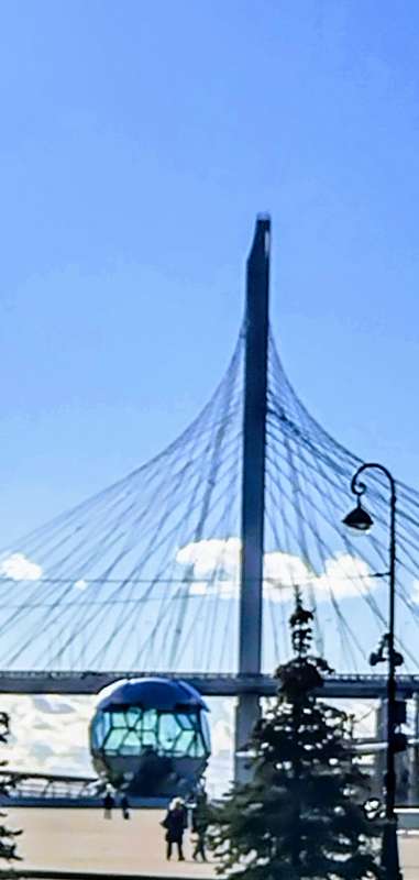 ... ����� ������� ������ �� PhotoGeek.ru #�����