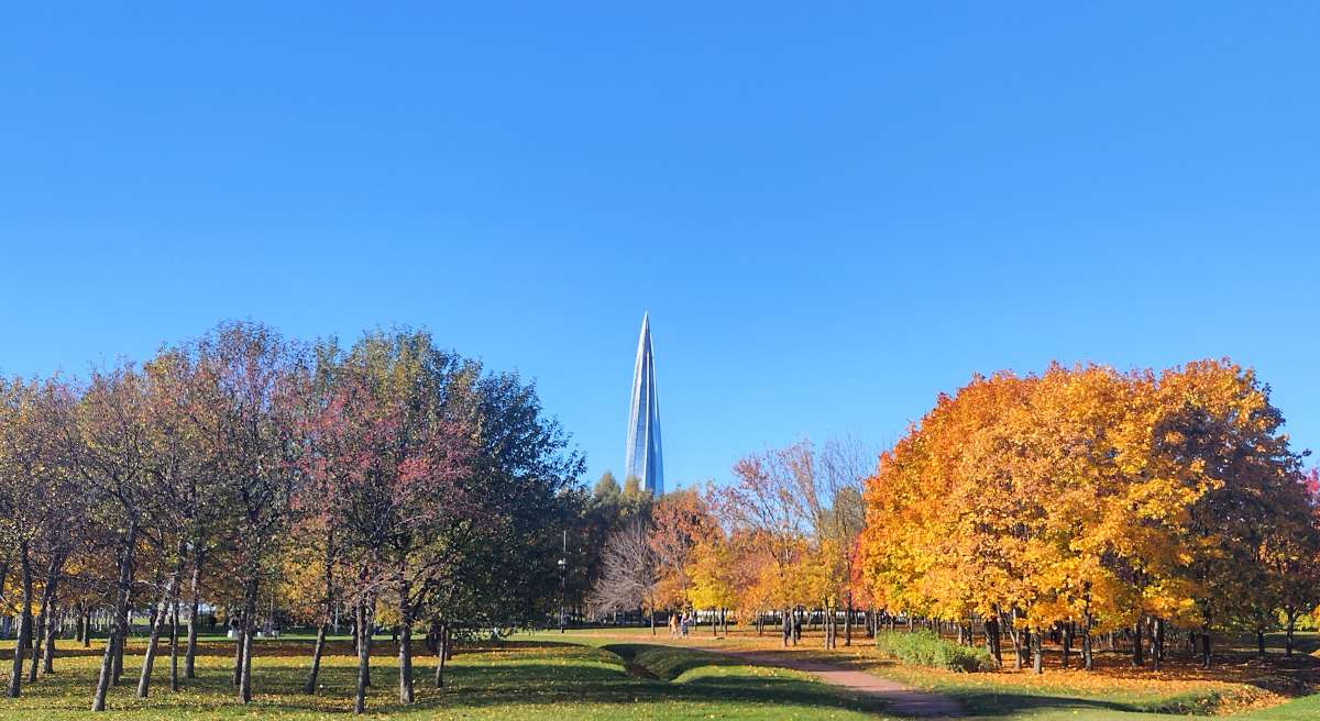 � �����.. ����� ������� ������ �� PhotoGeek.ru #�����