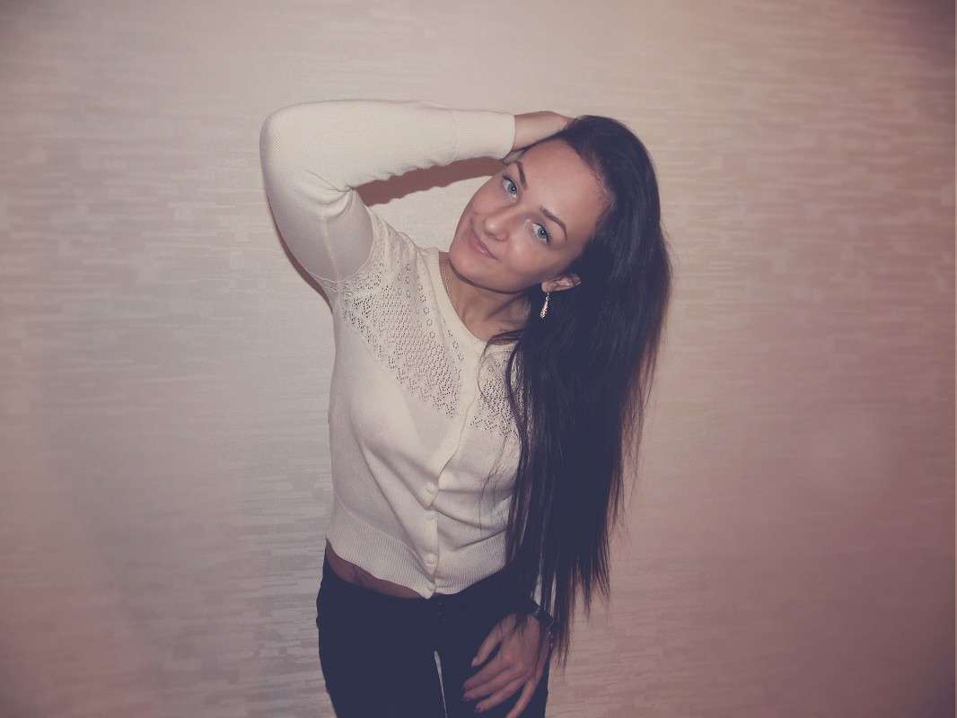���� ����� nastia  �� PhotoGeek.ru #�������