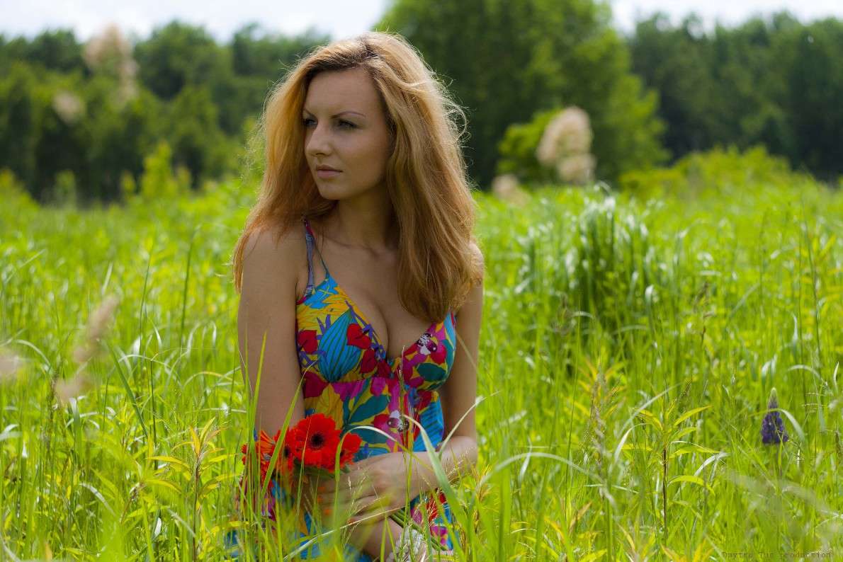 ... ����� dwayne foster �� PhotoGeek.ru #�������