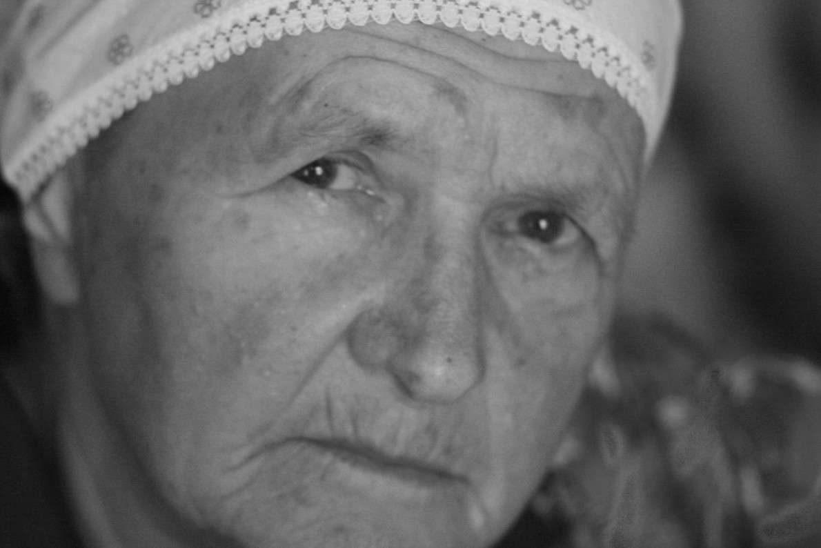 ... ����� dwayne foster �� PhotoGeek.ru #�������