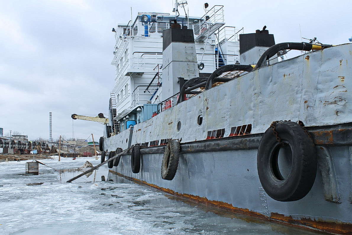 ... ����� ������� ������� �� PhotoGeek.ru #��������