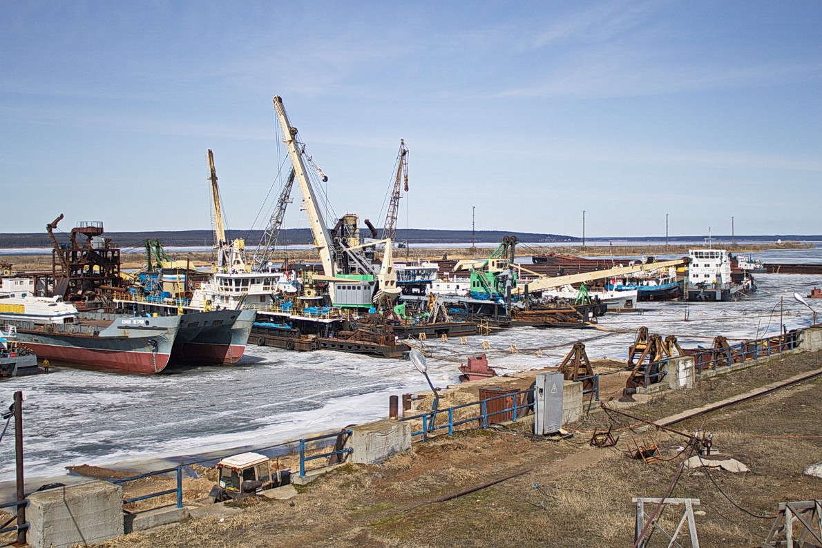 ... ����� ������� ������� �� PhotoGeek.ru #��������