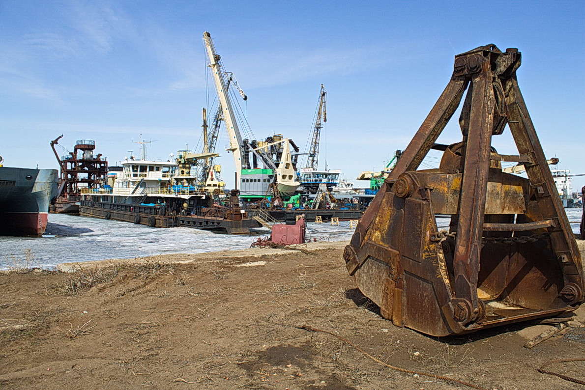 ... ����� ������� ������� �� PhotoGeek.ru #��������