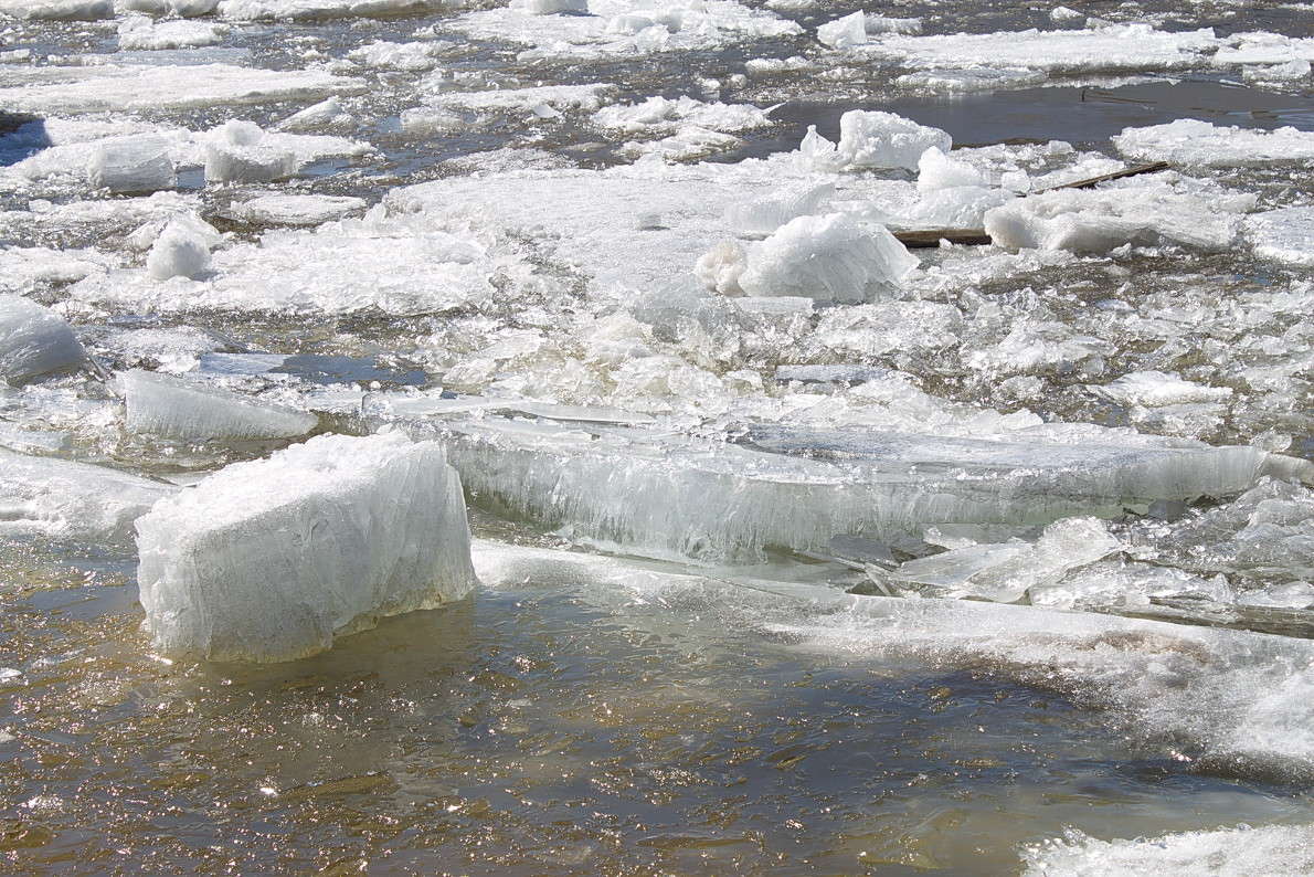 ... ����� ������� ������� �� PhotoGeek.ru #��������