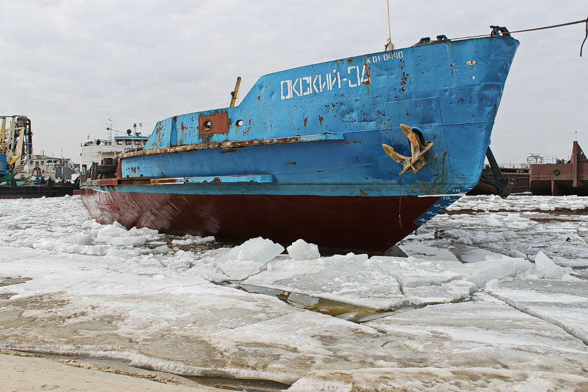 ... ����� ������� ������� �� PhotoGeek.ru #��������