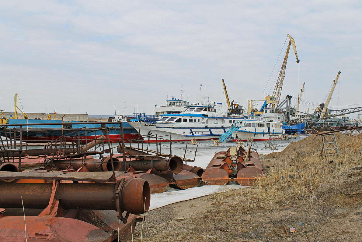 ... ����� ������� ������� �� PhotoGeek.ru #��������