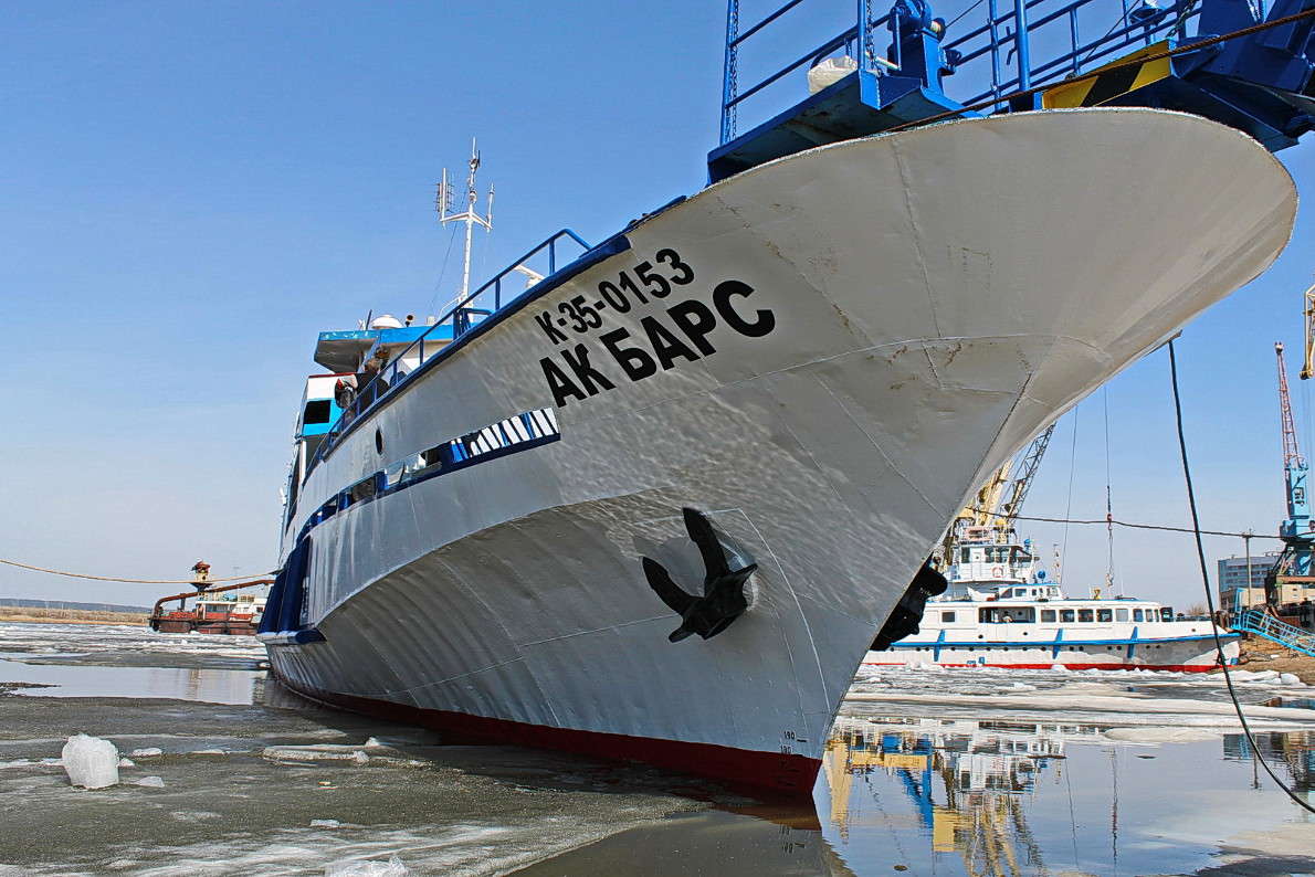 ... ����� ������� ������� �� PhotoGeek.ru #��������