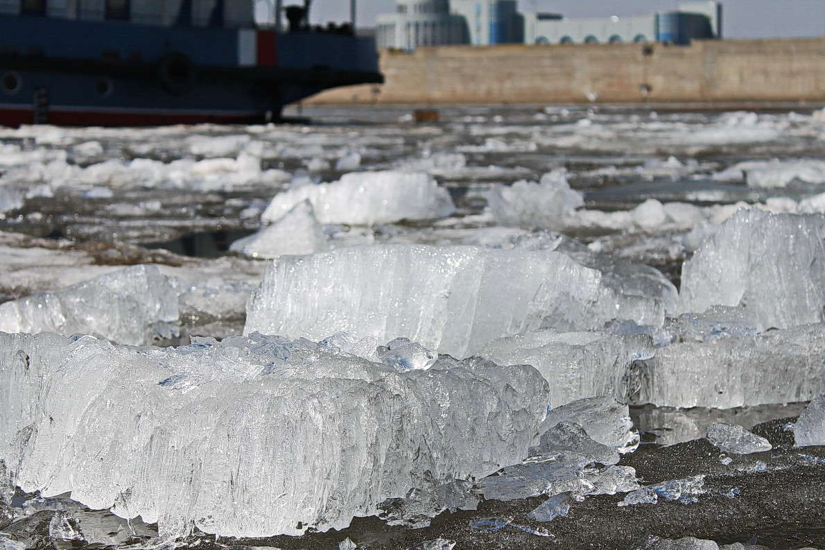 ... ����� ������� ������� �� PhotoGeek.ru #������ ��� �������