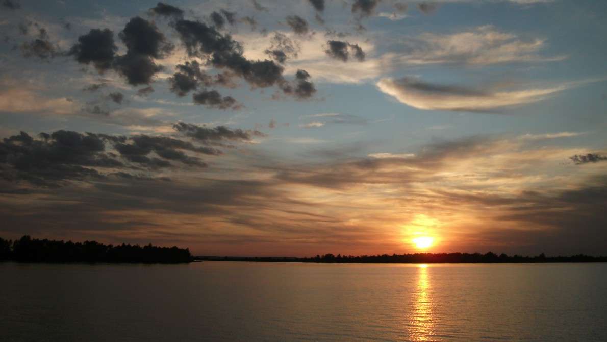 ����� ����� ������� ������� �� PhotoGeek.ru #������ ��� �������