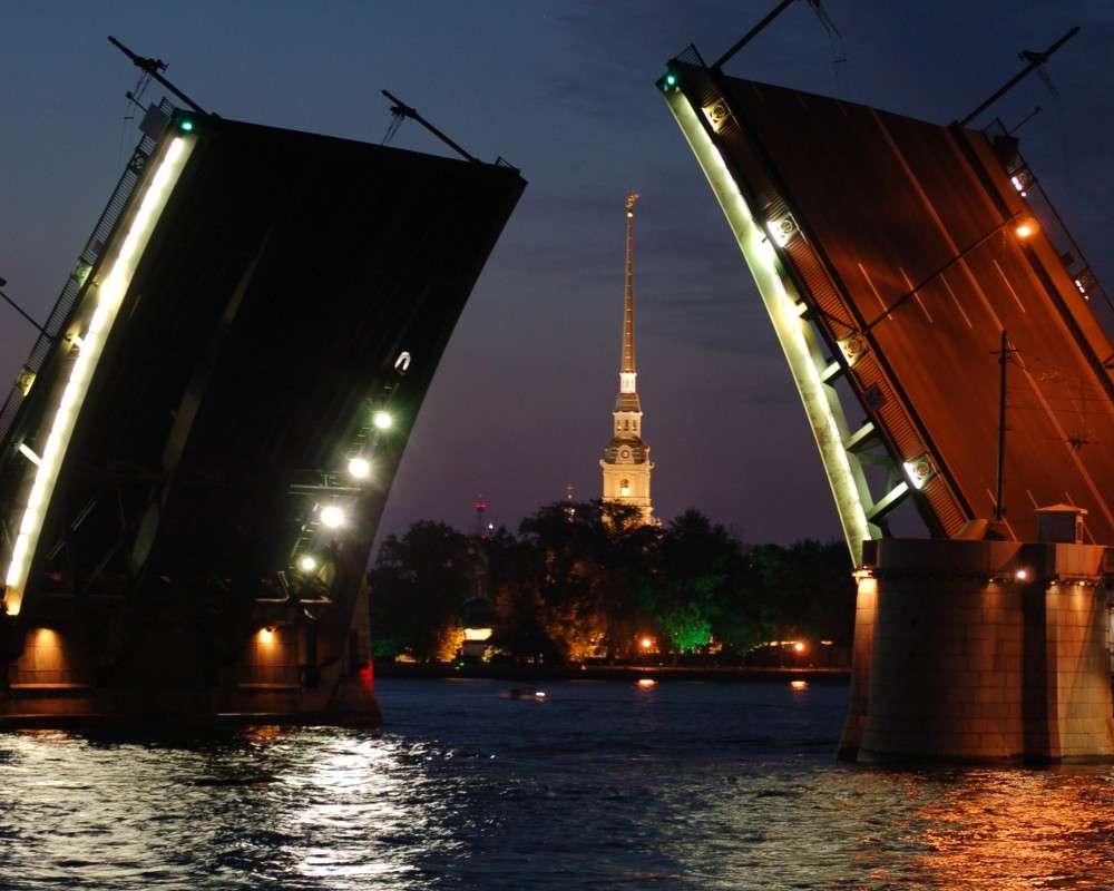 ����� ��� ����� ����� ������� ������� �� PhotoGeek.ru #����� #����������� #������ ������ #��������� ������