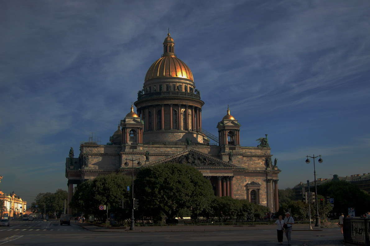 ... ����� ������� ������� �� PhotoGeek.ru #�����������