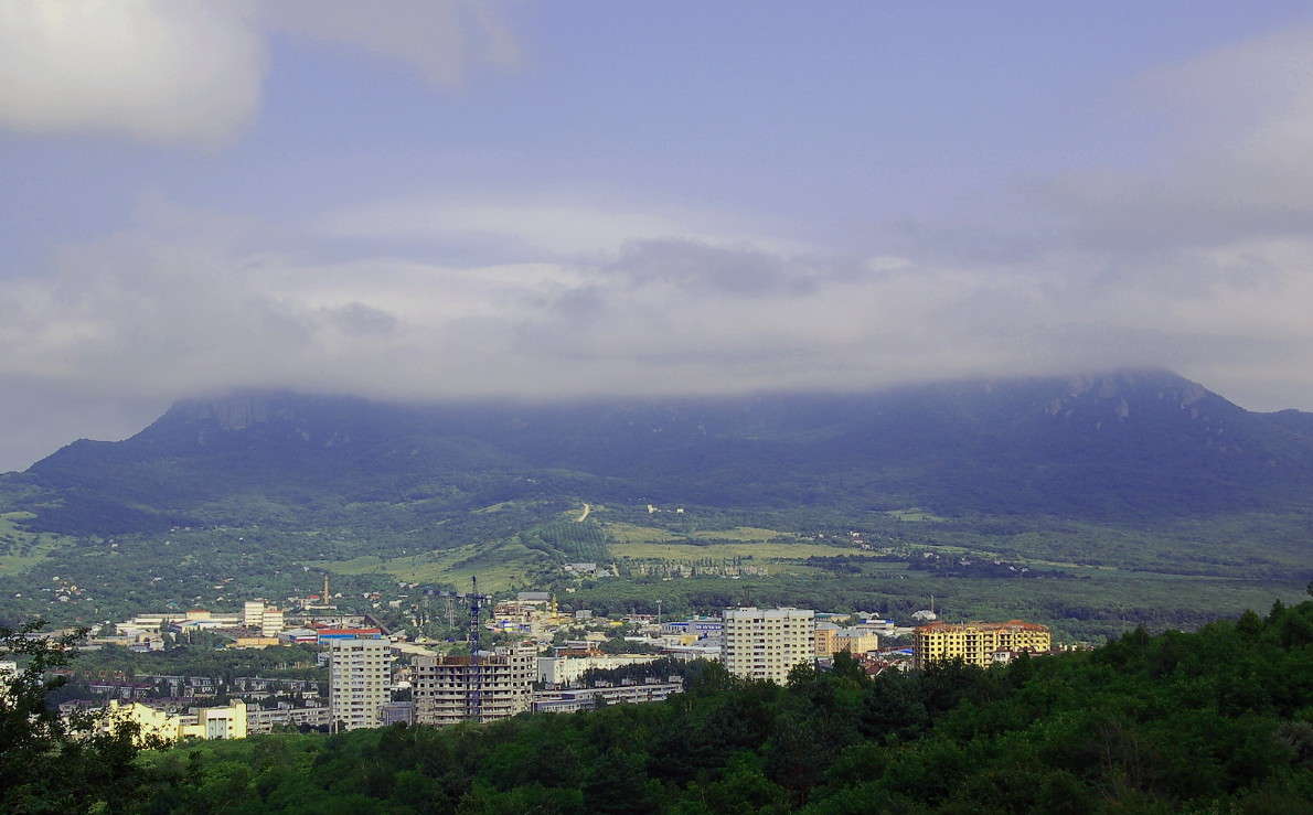 ... ����� ������� ������� �� PhotoGeek.ru #������ ��� �������