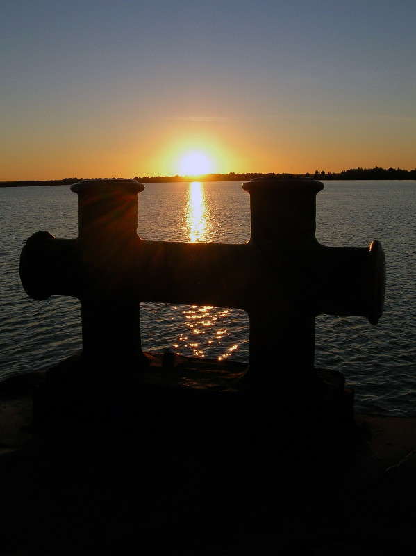 ... ����� ������� ������� �� PhotoGeek.ru #������ ��� �������