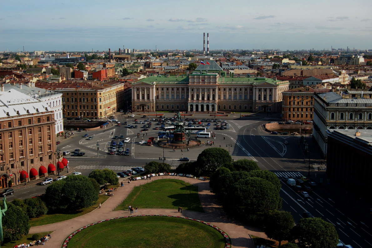 ... ����� ������� ������� �� PhotoGeek.ru #�����