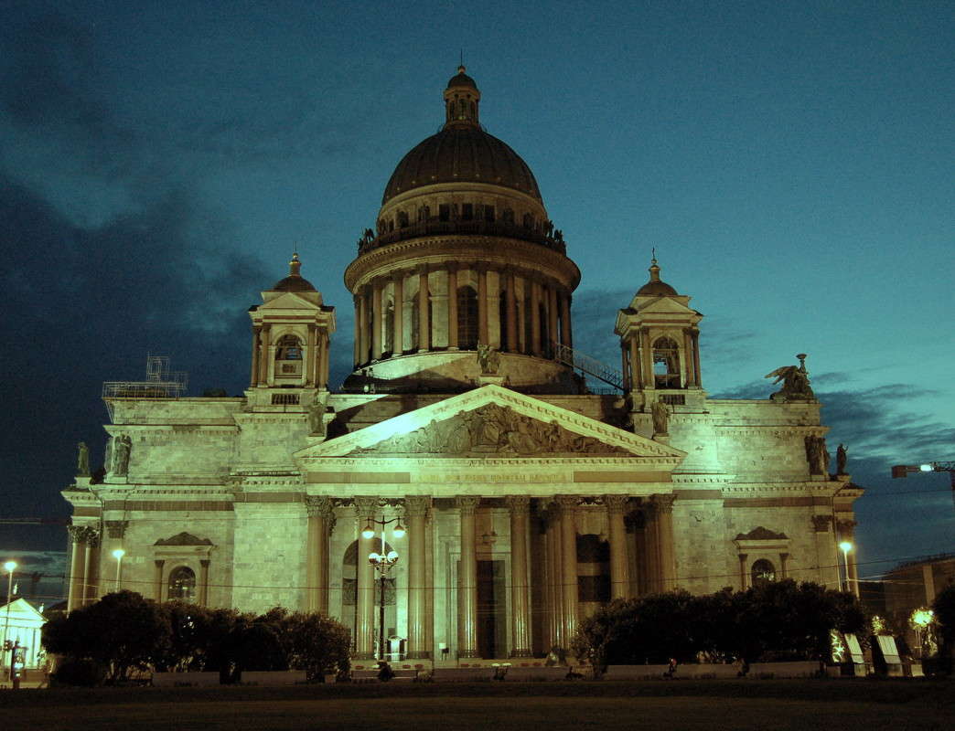 ... ����� ������� ������� �� PhotoGeek.ru #����� #�����������