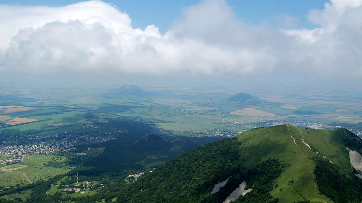 �� ������� � ������� ����� ������� ������� �� PhotoGeek.ru #������ ��� �������