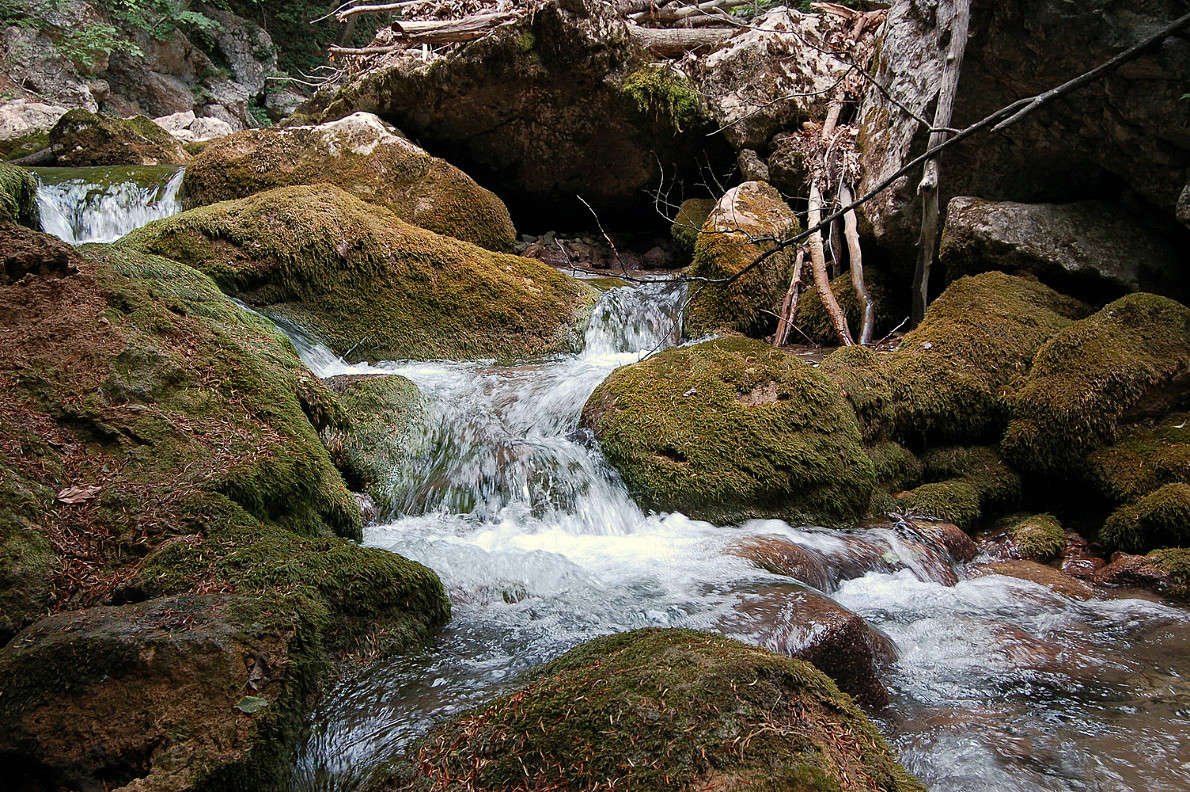 ... ����� ������� ������� �� PhotoGeek.ru #������ ��� �������