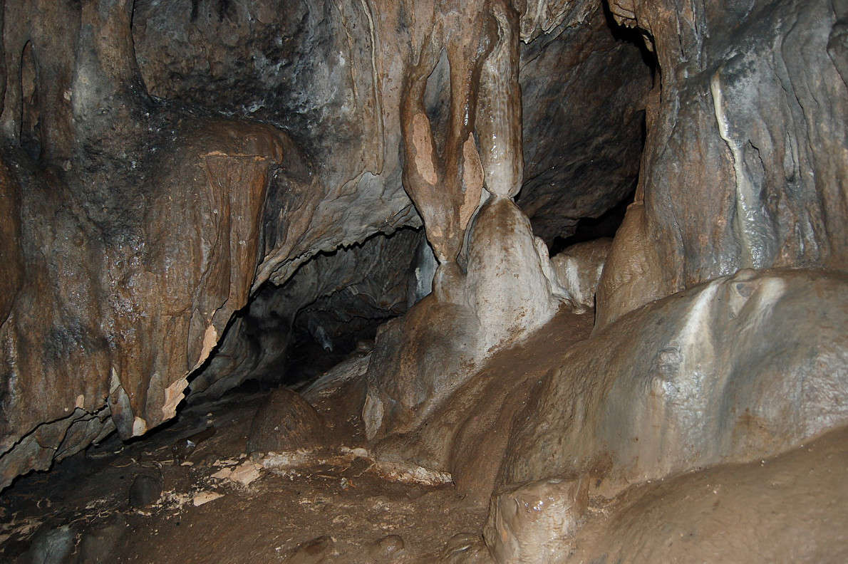 ... ����� ������� ������� �� PhotoGeek.ru #������ ��� �������