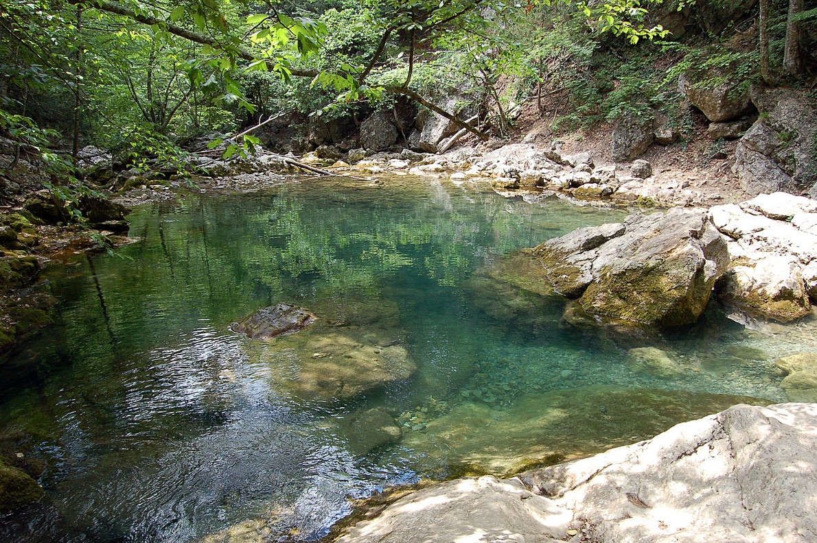 ... ����� ������� ������� �� PhotoGeek.ru #������ ��� �������