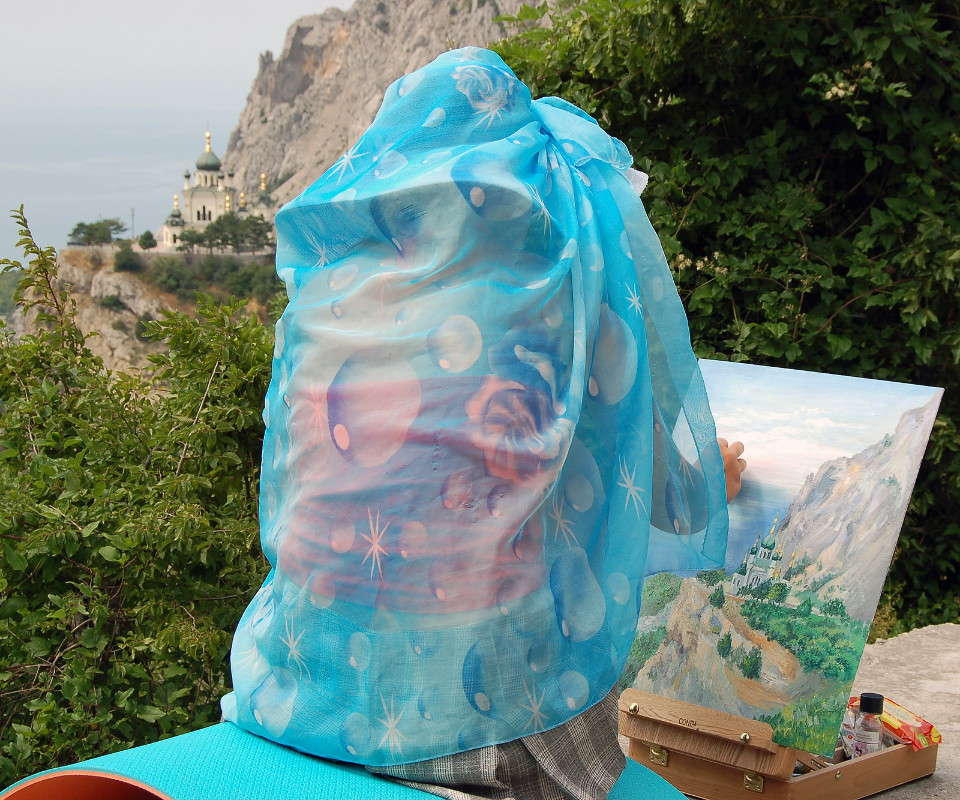 ��-�� ����� ����� ������� ������� �� PhotoGeek.ru #�������