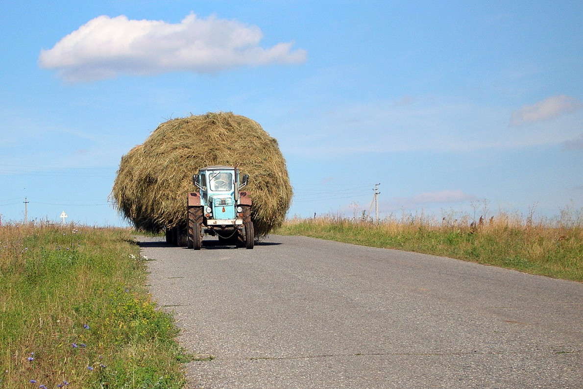 ... ����� ������� ������� �� PhotoGeek.ru #������ ��� ������� #��������