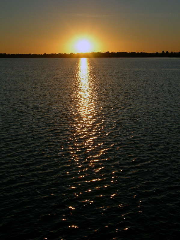 ... ����� ������� ������� �� PhotoGeek.ru #������ ��� �������