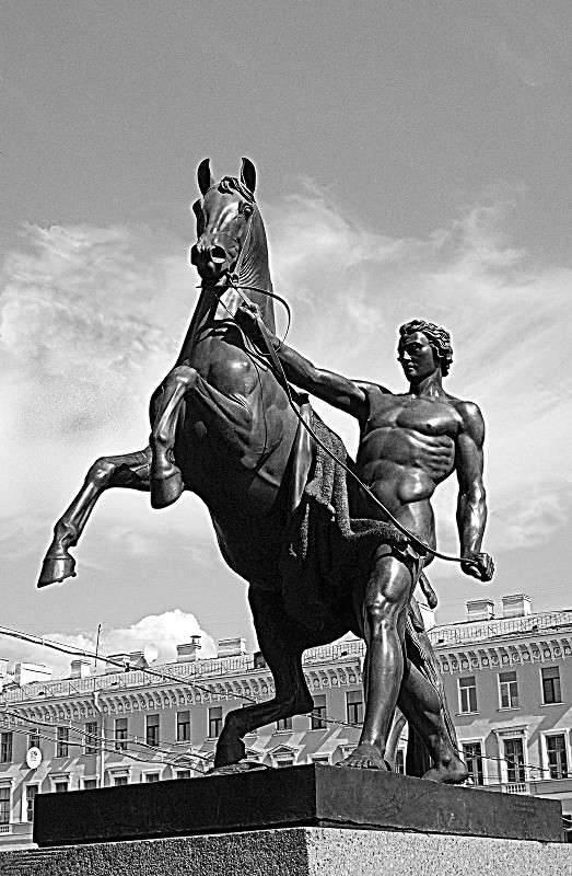 ... ����� ������� ������� �� PhotoGeek.ru #����� #�����������