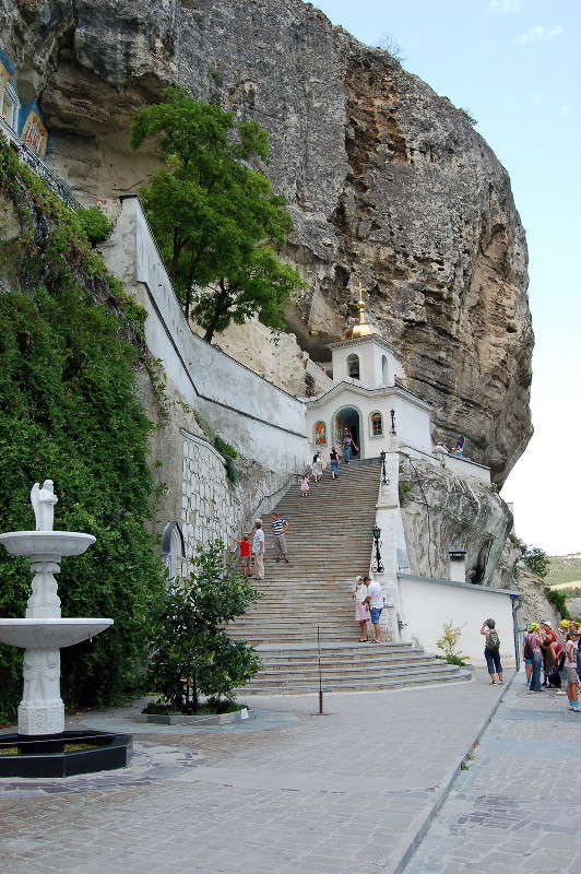 �������� ��������� ����� ������� ������� �� PhotoGeek.ru #��������