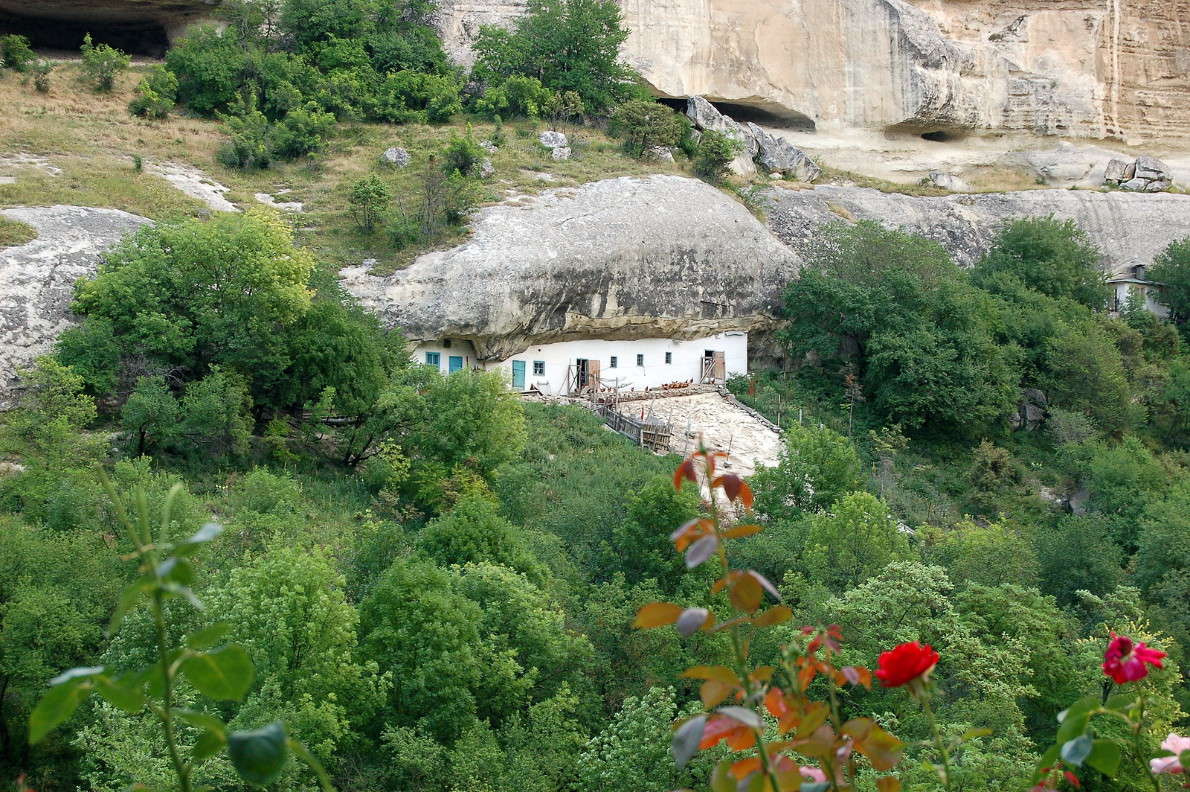 �������� ��������� ����� ������� ������� �� PhotoGeek.ru #��������