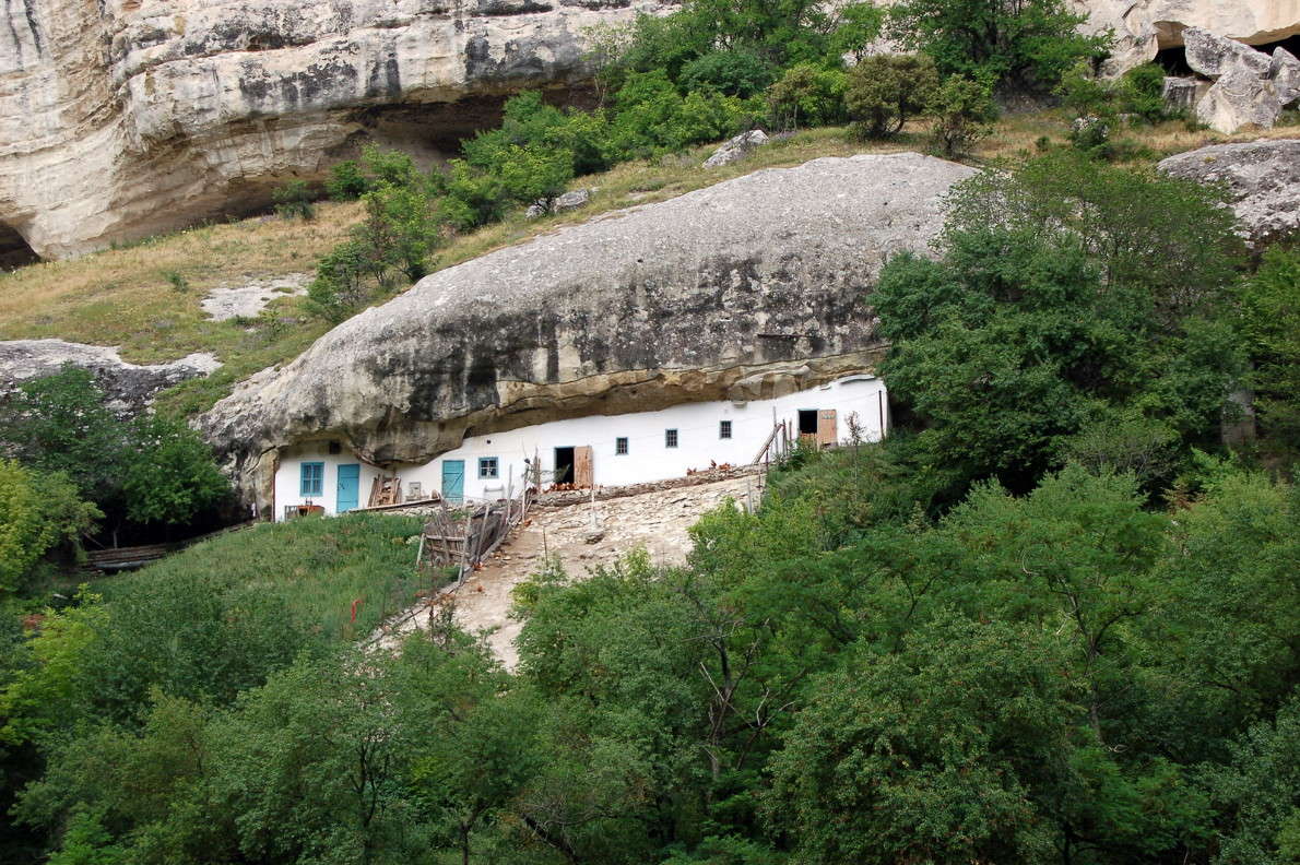 �������� ��������� ����� ������� ������� �� PhotoGeek.ru #��������