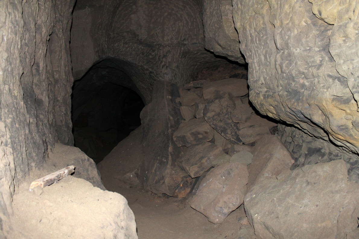 ������� ������ ��������� ����� ������� ������� �� PhotoGeek.ru #��������